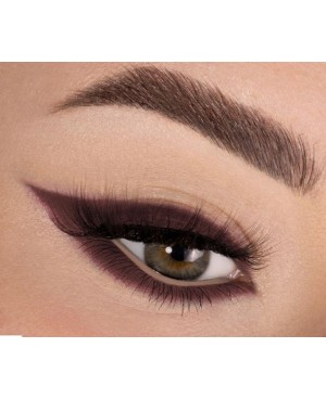 Matita Occhi Professionale Artist Eyes 108 - Mesauda