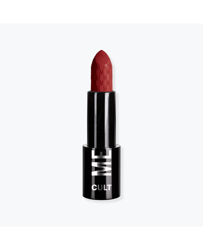 Rossetto Labbra Cult Matte Lover's  216 - Mesauda Milano Professionale