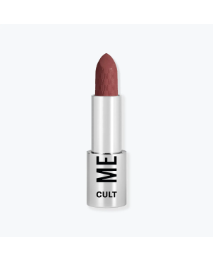 Rossetto Labbra Cult Creamy Lipstick 101 Mesauda Milano Professionale