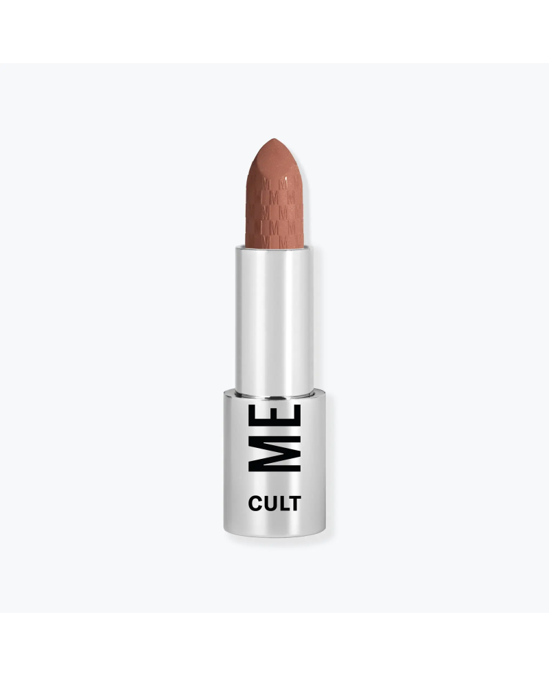 Rossetto Labbra Cult Creamy Lipstick Chic 104 Mesauda Milano Professionale