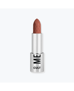 Rossetto Labbra Cult Creamy Lipstick Celebrity 106 Mesauda Milano Professionale