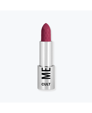 Rossetto Labbra Cult Creamy Cool 112 Mesauda Milano Professionale