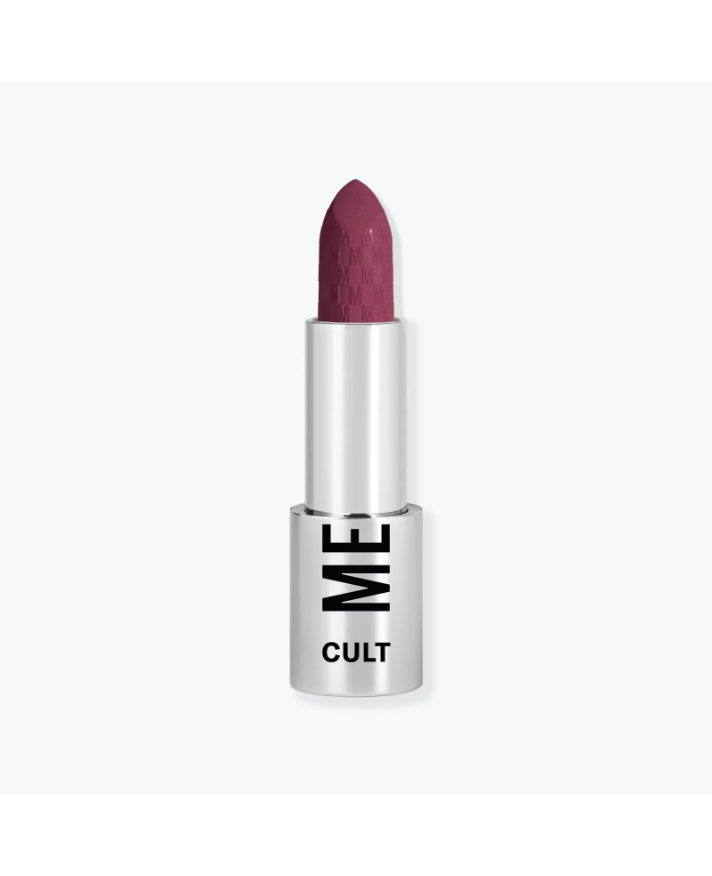 Rossetto Labbra Cult Creamy V.I.P 113 Mesauda Milano Professionale