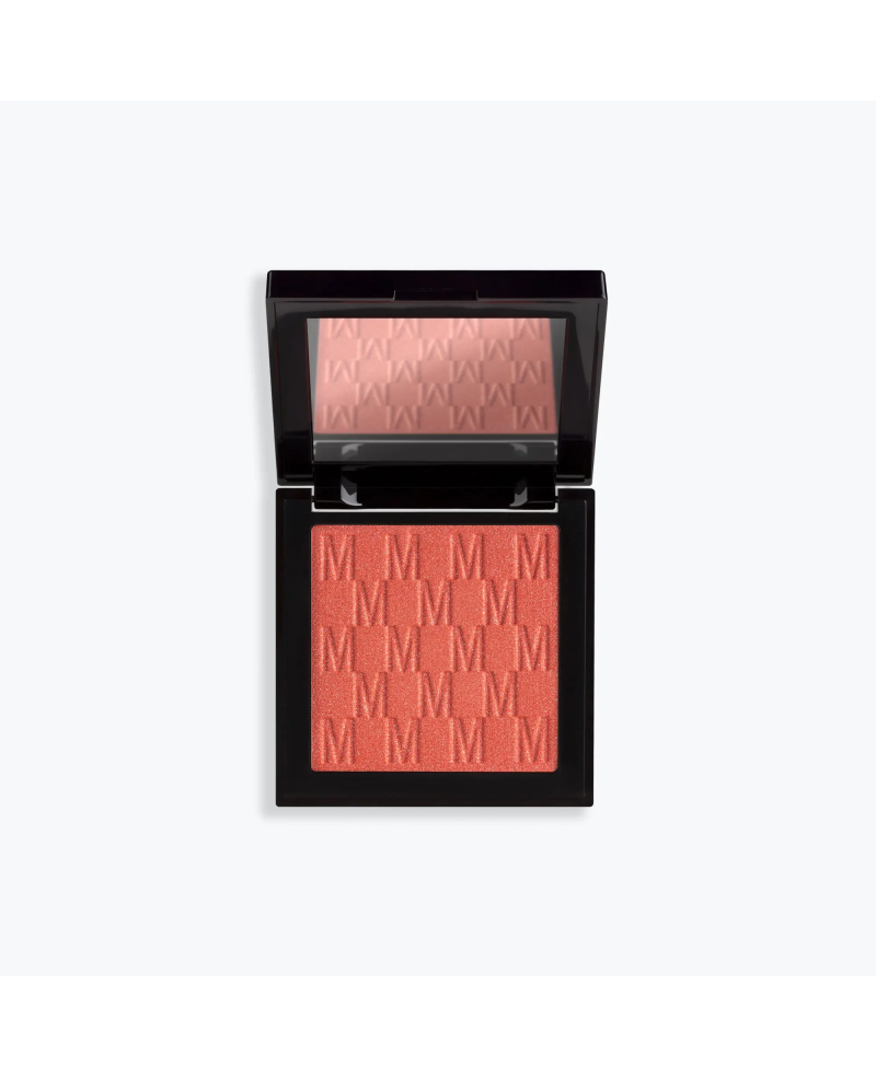 Fard Blush Compatto At First 101 - Mesauda Milano