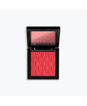 Fard Blush Compatto At First 104 - Mesauda Milano