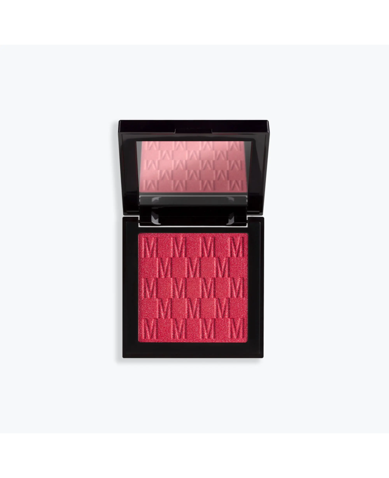 Fard Blush Compatto At First 108 - Mesauda Milano