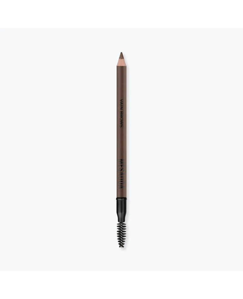 Matita Sopracciglia Vain Brows Auburn 103 - Mesauda Milano