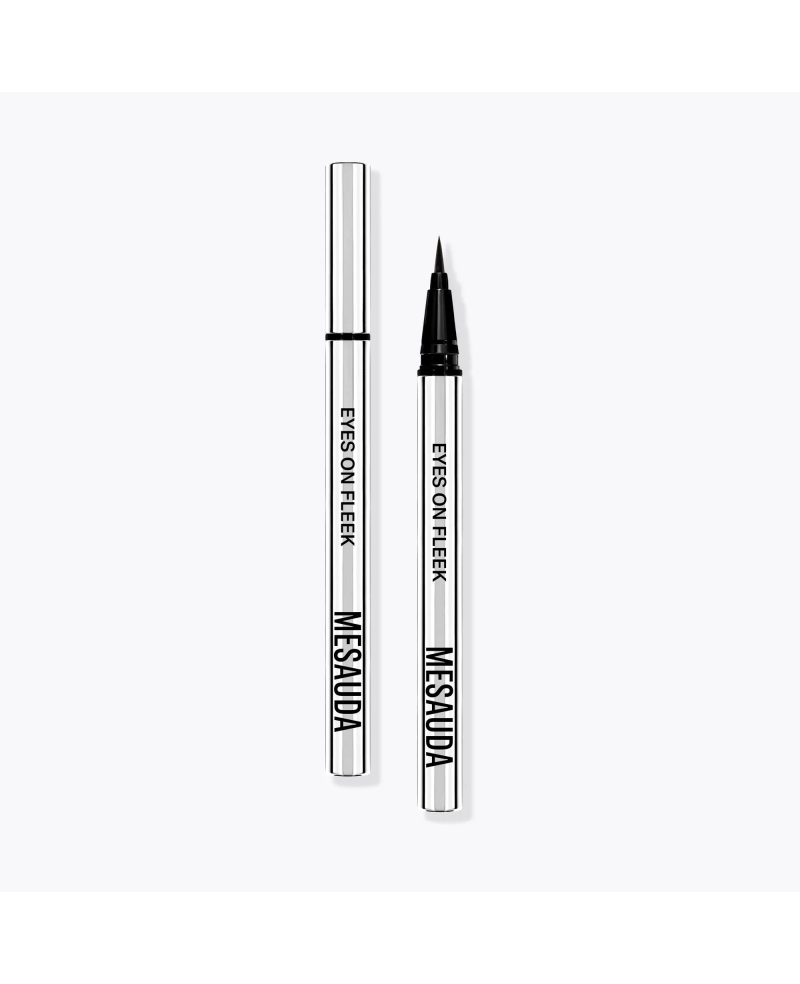 Eyes On Fleek Liner Occhi Make Up - Mesauda Milano