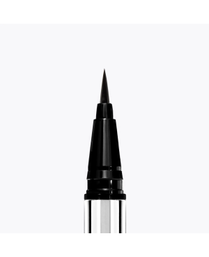 Eyes On Fleek Liner Occhi Make Up - Mesauda Milano