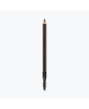 Matita Sopracciglia Vain Brows Dark 104 - Mesauda Milano