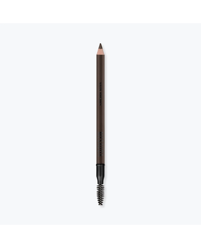 Matita Sopracciglia Vain Brows Dark 104 - Mesauda Milano