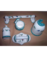 arredo completo ceramica 