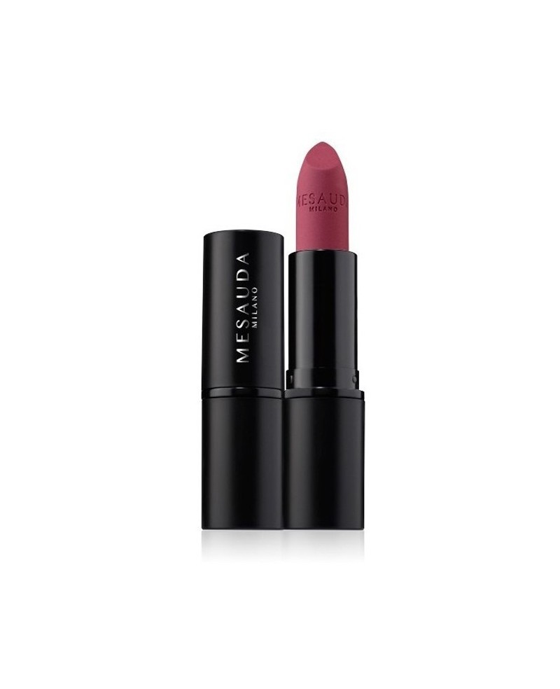 Rossetto Labbra Matte Romance Make Up 605 - Mesauda Milano