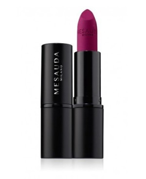 Rossetto Labbra Matte Romance Make Up 608 - Mesauda Milano