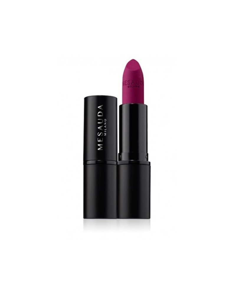 Rossetto Labbra Matte Romance Make Up 608 - Mesauda Milano