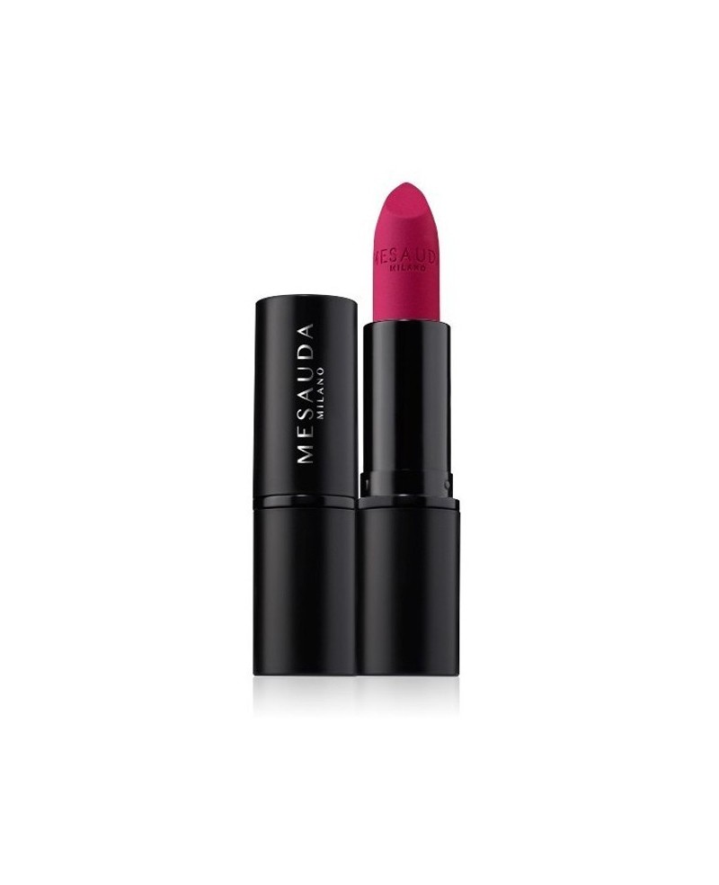 Rossetto Labbra Matte Romance Make Up 610 - Mesauda Milano