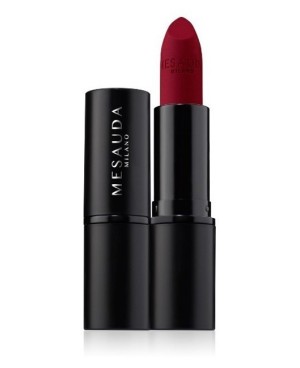 Rossetto Labbra Matte Romance Make Up 615 - Mesauda Milano