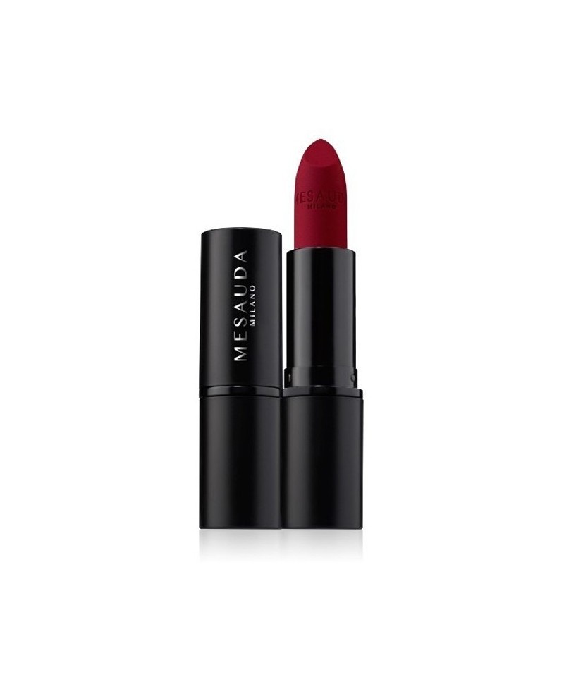 Rossetto Labbra Matte Romance Make Up 615 - Mesauda Milano