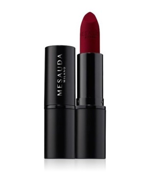 Rossetto Labbra Matte Romance Make Up 616 - Mesauda Milano