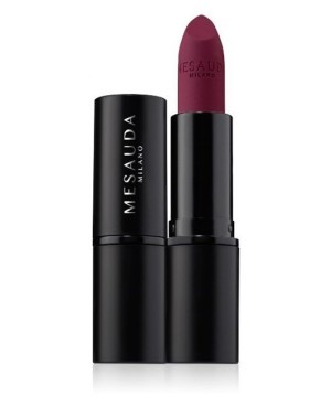 Rossetto Labbra Matte Romance Make Up 617 - Mesauda Milano