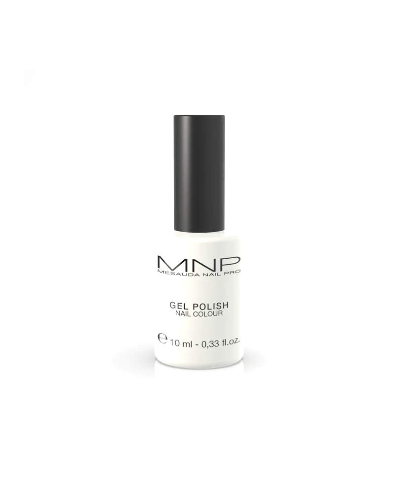 Gel Semipermanente Polish Innocent MNP Mesauda 159 Nail Pro