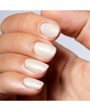 Gel Semipermanente Polish Precious MNP Mesauda 40 Nail Pro