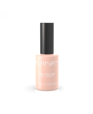 Gel Semipermanente Polish Dunes MNP Mesauda 132 Nail Pro