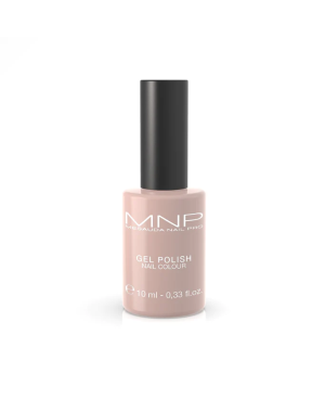 Gel Semipermanente Polish Greige MNP Mesauda 36 Nail Pro