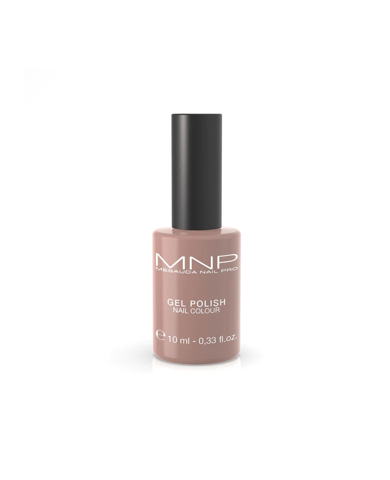 Gel Semipermanente Polish Spotlight MNP Mesauda 207 Nail Pro