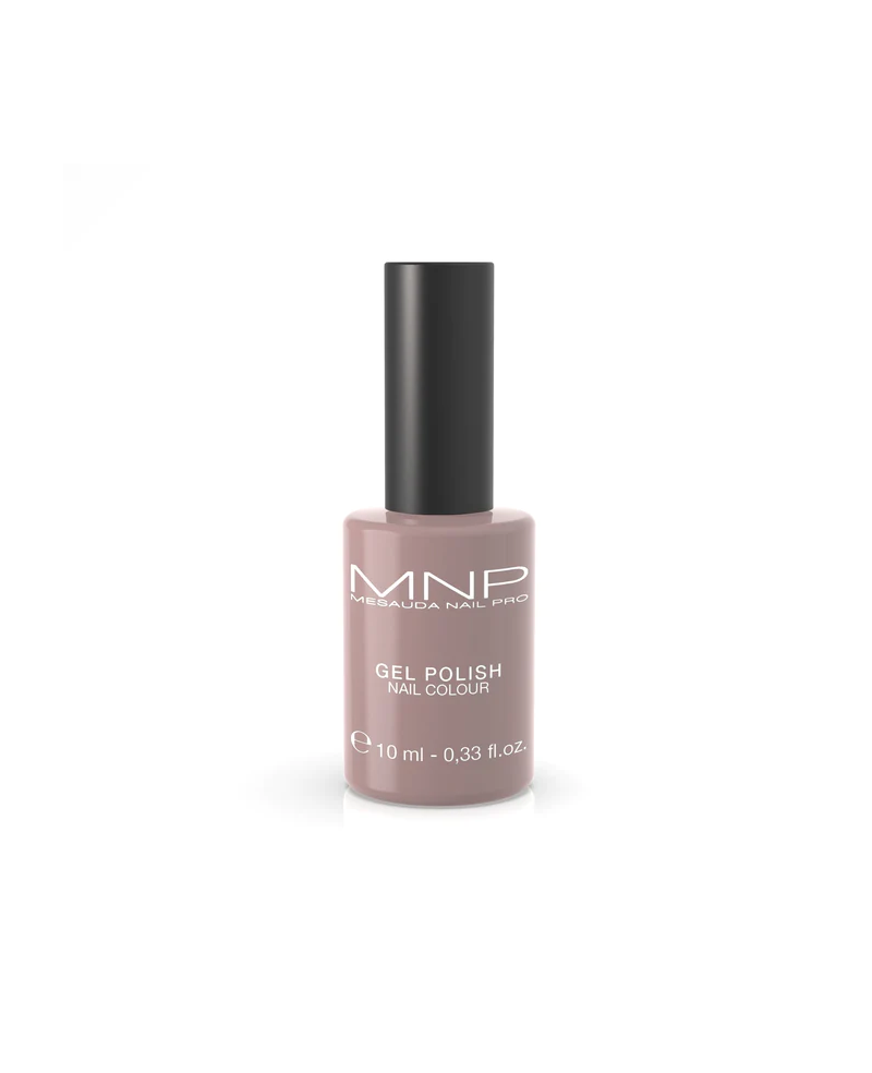 Gel Semipermanente Polish Tailleur MNP Mesauda 115 Nail Pro