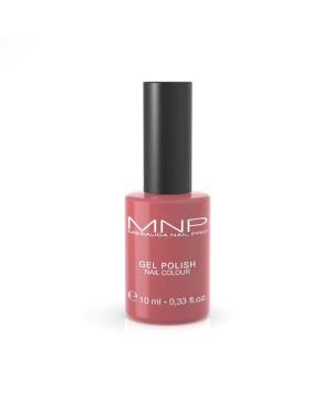 Gel Semipermanente Polish Bouclè MNP Mesauda 178 Nail Pro