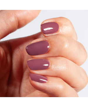 Gel Semipermanente Polish Bouclè MNP Mesauda 178 Nail Pro