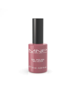 Gel Semipermanente Polish Puce MNP Mesauda 01 Nail Pro