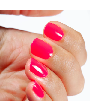 Gel Semipermanente Polish Orgasm MNP Mesauda 152 Nail Pro