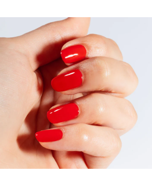 Gel Semipermanente Polish Monza MNP Mesauda 003 Nail Pro