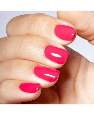 Gel Semipermanente Polish Gerber Daisy MNP Mesauda 29 Nail Pro