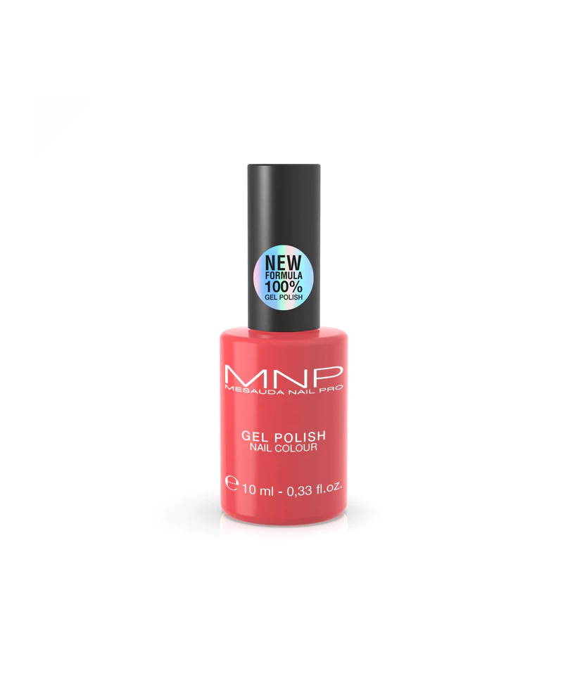 Gel Semipermanente Polish Into You MNP Mesauda 193 Nail Pro