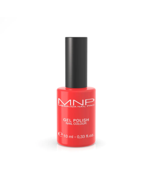 Gel Semipermanente Polish Cancan MNP Mesauda 167 Nail Pro