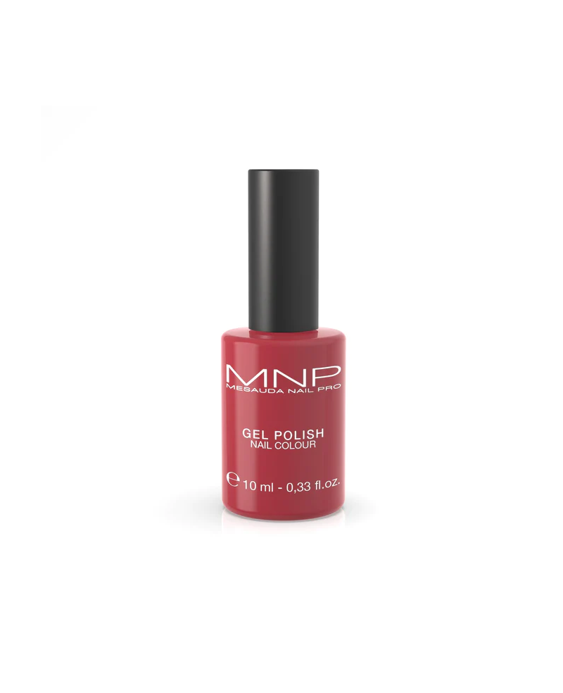 Gel Semipermanente Polish Rinascimento MNP Mesauda 106 Nail Pro