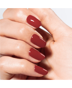 Gel Semipermanente Polish Rinascimento MNP Mesauda 106 Nail Pro