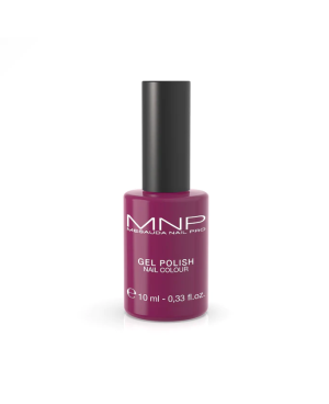 Gel Semipermanente Polish Fantastic MNP Mesauda 19 Nail Pro