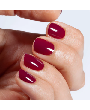 Gel Semipermanente Polish Red Carpet MNP Mesauda 209 Nail Pro