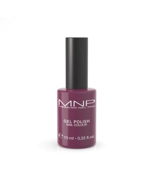 Gel Semipermanente Polish Walk Of Fame MNP Mesauda 210 Nail Pro