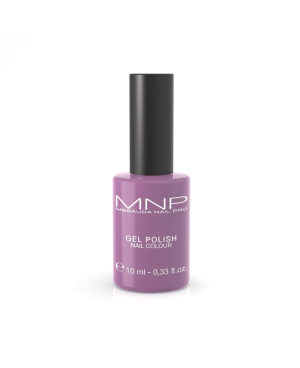 Gel Semipermanente Polish Wisteria MNP Mesauda 213 Nail Pro