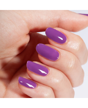 Gel Semipermanente Polish Daiquiri MNP Mesauda 220 Nail Pro