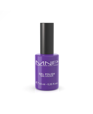 Gel Semipermanente Polish Milf MNP Mesauda 197 Nail Pro