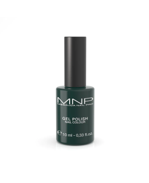 Gel Semipermanente Polish Guest Star MNP Mesauda 211 Nail Pro