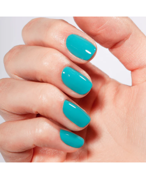 Gel Semipermanente Polish Dolphin MNP Mesauda 122 Nail Pro