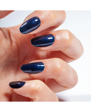 Gel Semipermanente Polish Mirage MNP Mesauda 11 Nail Pro