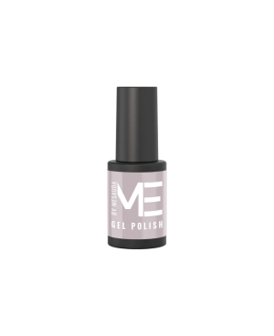 Smalto Gel Polish Unghie Semipermanente UV/LED Odette 263 - MNP Mesauda Milano